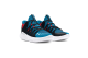 Under Armour Breakthru 4 (3027266-001) bunt 4
