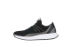 Under Armour Breathe Lace (3019973-001) preto 2