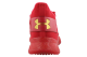 Under Armour C1N (3000233 600) rot 4