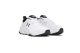 Under Armour Charged Edge (3026727-109) weiss 4
