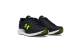 Under Armour Charged Assert 10 (3026175-007) schwarz 4