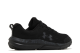 Under Armour Charged Assert 10 (3027036 001) schwarz 4