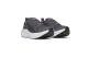 Under Armour Assert 11 (6006905-025) grau 4