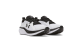 Under Armour Assert 11 (6006905-100) blanc 4