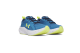 Under Armour Assert 11 (6006905-430) bleu 4