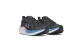 Under Armour Assert 11 (6006914-016) noir 4