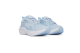 Under Armour Assert 11 (6006914-464) bleu 4