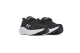 Under Armour Assert 11 Ac (6006906-001) noir 4