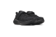 Under Armour Assert 11 AC (6006906-002) noir 4
