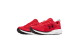 Under Armour Charged Assert 9 (3024590-600) rot 4