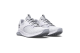 Under Armour Charged Aurora 2 (3025060-100) weiss 4