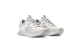 Under Armour Charged Aurora 2 W (3025060-103) weiss 4