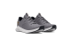 Under Armour Charged Aurora 2 (3025060-105) grau 4