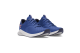 Under Armour Charged Aurora 2 (3025060-402) blau 4