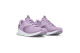 Under Armour Charged Aurora 2 (3025060-500) lila 4