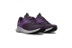 Under Armour Charged Aurora 2 (3025060-502) lila 4