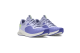 Under Armour Charged Aurora 2 (3025060-504) lila 4
