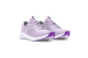 Under Armour Charged Aurora 2 (3025060-506) lila 4