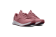 Under Armour Charged Aurora 2 (3025060-604) pink 4