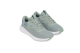 Under Armour Charged Aurora UA W 2 (3025238-348) grau 4