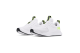 Under Armour Charged Aurora Green (3022619-105) weiss 4