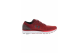 Under Armour Charged Bandit 3 (1295725-602) rot 3