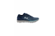 Under Armour Charged Bandit 3 (1298664-918) blau 3