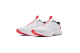 Under Armour Charged Bandit 7 (3024184-100) weiss 4