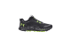 Under Armour Charged Bandit Tr Trail 2 (3024186-102) grau 6