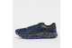 Under Armour Bandit Trail 3 Charged (3028371-400) blau 6