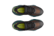 Under Armour Charged Bandit 4 (6010413-002) braun 5