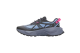 Under Armour Charged Bandit Tr 4 (6010414-476) bunt 2