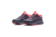 Under Armour Charged Bandit 2 Trail TR (3024191-500) lila 4