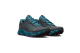 Under Armour Charged Bandit Trail 2 TR SP (3024763-101) grau 4