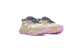 Under Armour Charged Bandit Trail 4 (6010414-302) beige 4