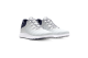 Under Armour Charged Breathe 2 (3026405-103) weiss 4