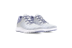Under Armour Charged Breathe 2 Knit SL (3026405-500) lila 4