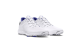 Under Armour UA W Charged WHT Breathe 2 (3026406-101) weiss 4