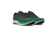 Under Armour Charged Breeze 2 Jet Gray (3026135-106) grau 4