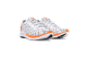 Under Armour UA Charged Breeze 2 (3026135-109) weiss 4