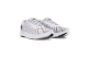 Under Armour Charged Breeze 2 (3026135-111) weiss 4