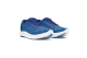 Under Armour Charged Breeze 2 (3026135-404) blau 4