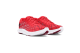 Under Armour Charged Breeze 2 (3026135-601) rot 4