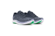 Under Armour UA W Charged Breeze 2 (3026142-105) grau 4