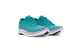 Under Armour Charged Breeze 2 (3026142-301) blau 4