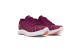 Under Armour Charged Breeze 2 (3026142-504) lila 4