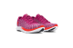 Under Armour UA W Charged Breeze 2 (3026142-602) pink 4