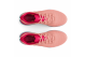 Under Armour Charged Breeze (3025130-600) pink 3