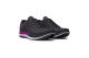 Under Armour Charged Breeze (3025130-109) grau 4