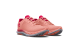 Under Armour Charged Breeze UA W (3025130-600) pink 4